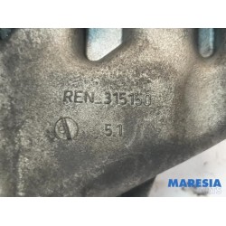 Renault - Master - Intake manifold