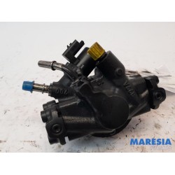 Renault - Master - Kraftstoffpumpe Mechanisch