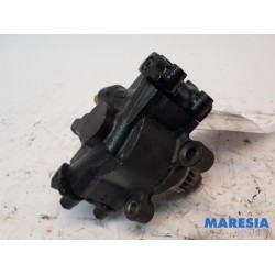 Renault - Master - Kraftstoffpumpe Mechanisch
