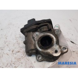 Renault - Master - EGR Klep