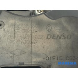 Renault - Master - EGR Klep