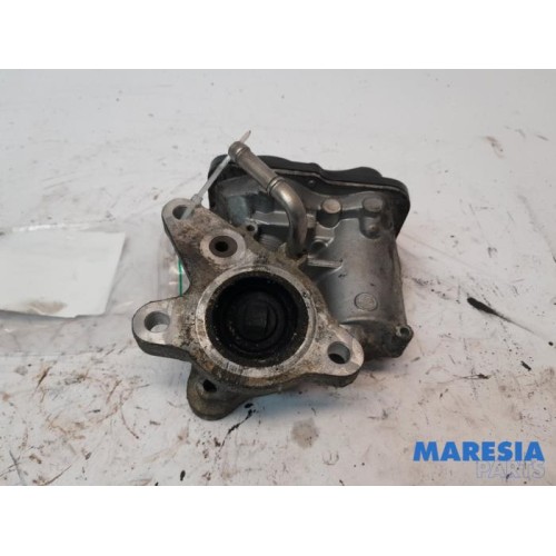 Renault - Master - EGR Klep