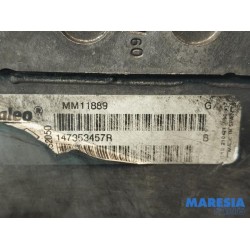 Renault - Master - Refroidisseur RGE