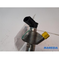 Renault - Master - Injector (diesel)