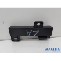 Alfa Romeo - Giulia - Keyless entry antenne