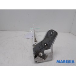 Alfa Romeo - Giulia - Front part support