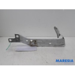 Alfa Romeo - Giulia - Front part support
