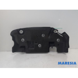 Alfa Romeo - Giulia - Abdeckblech Motor