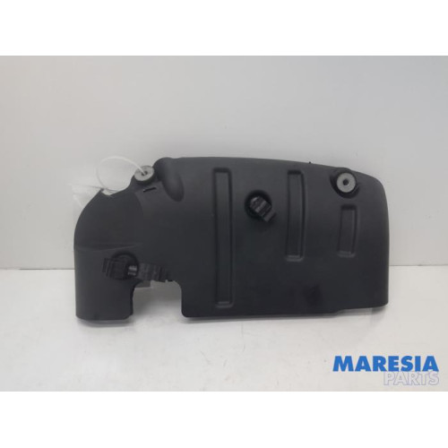 Alfa Romeo - Giulia - Abdeckblech Motor