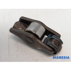 Fiat - 500 - Tappet
