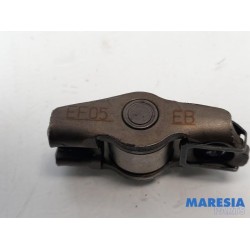 Fiat - 500 - Tappet