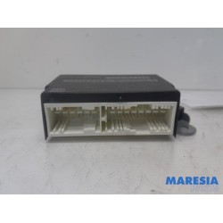 Fiat - Punto - Module airbag 