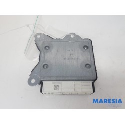 Fiat - Punto - Module airbag 