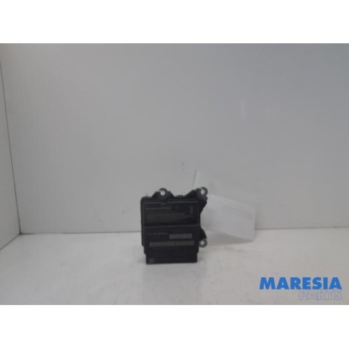 Fiat - Punto - Module airbag 