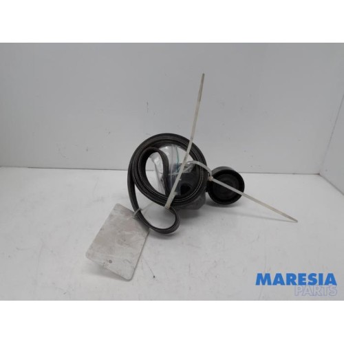Fiat - Ducato - Drive belt tensioner