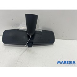 Citroen - C3 - Rear view mirror