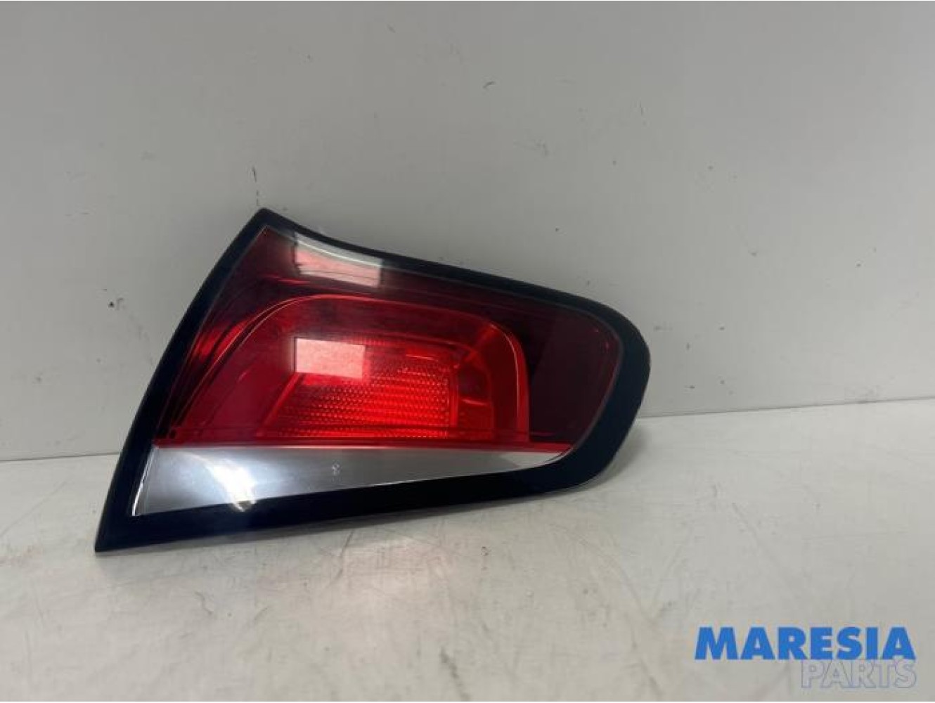 Citroen - C3 - Achterlicht rechts