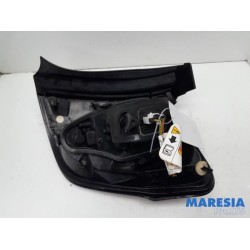 Citroen - C3 - Achterlicht links