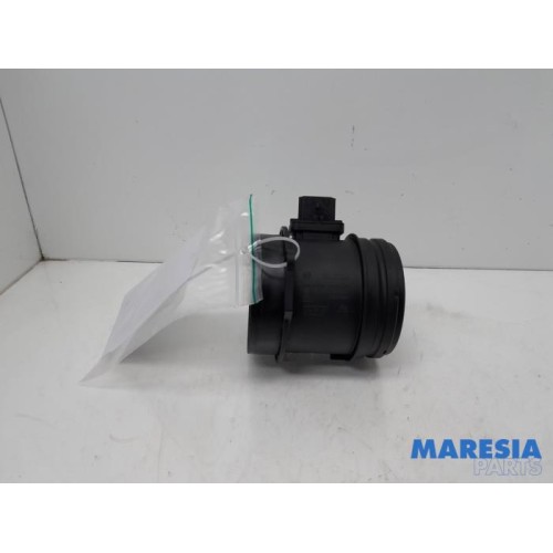 Alfa Romeo - Giulia - Air mass meter