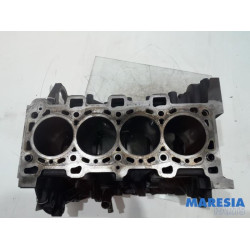 Renault - Master - Bloc moteur inférieur