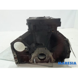 Renault - Master - Bloc moteur inférieur