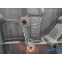Renault - Master - Bloc moteur inférieur