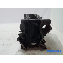 Renault - Master - Bloc moteur inférieur