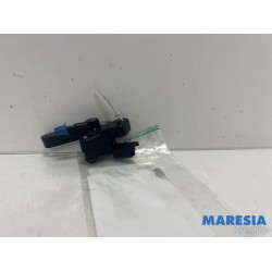 Renault - Master - Brandstofdruk sensor