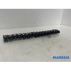 Renault - Master - Rocker arm