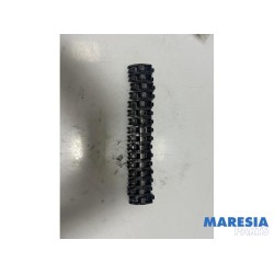 Renault - Master - Rocker arm