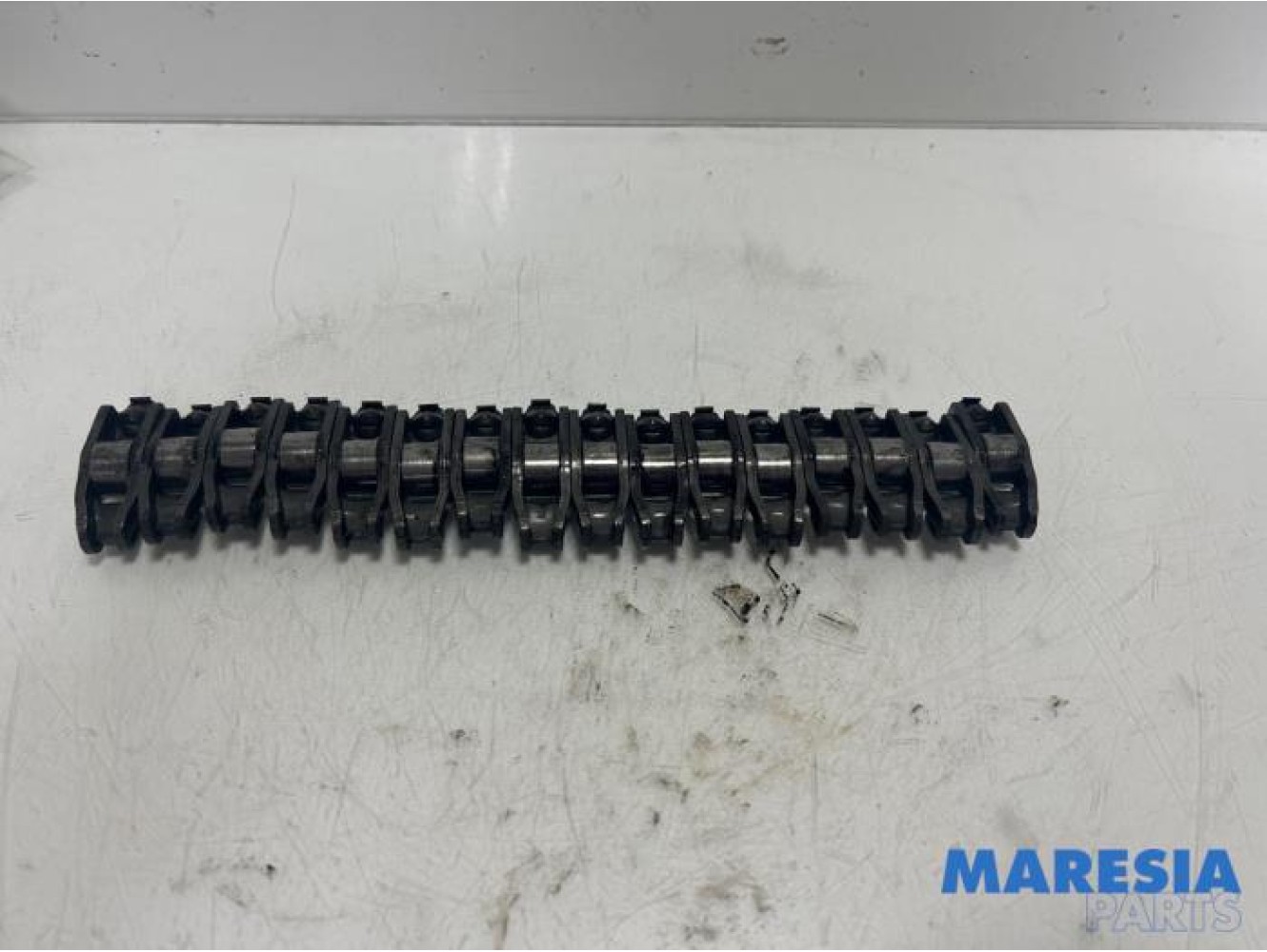 Renault - Master - Rocker arm