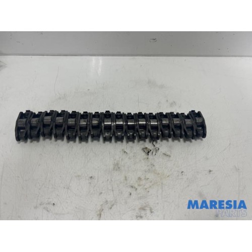 Renault - Master - Rocker arm