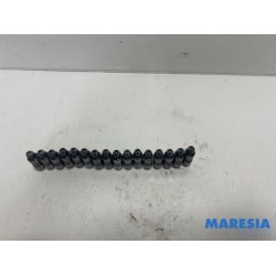 Renault - Master - Tappet