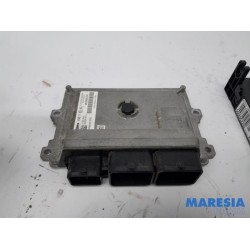 Citroen - C3 - Engine management computer