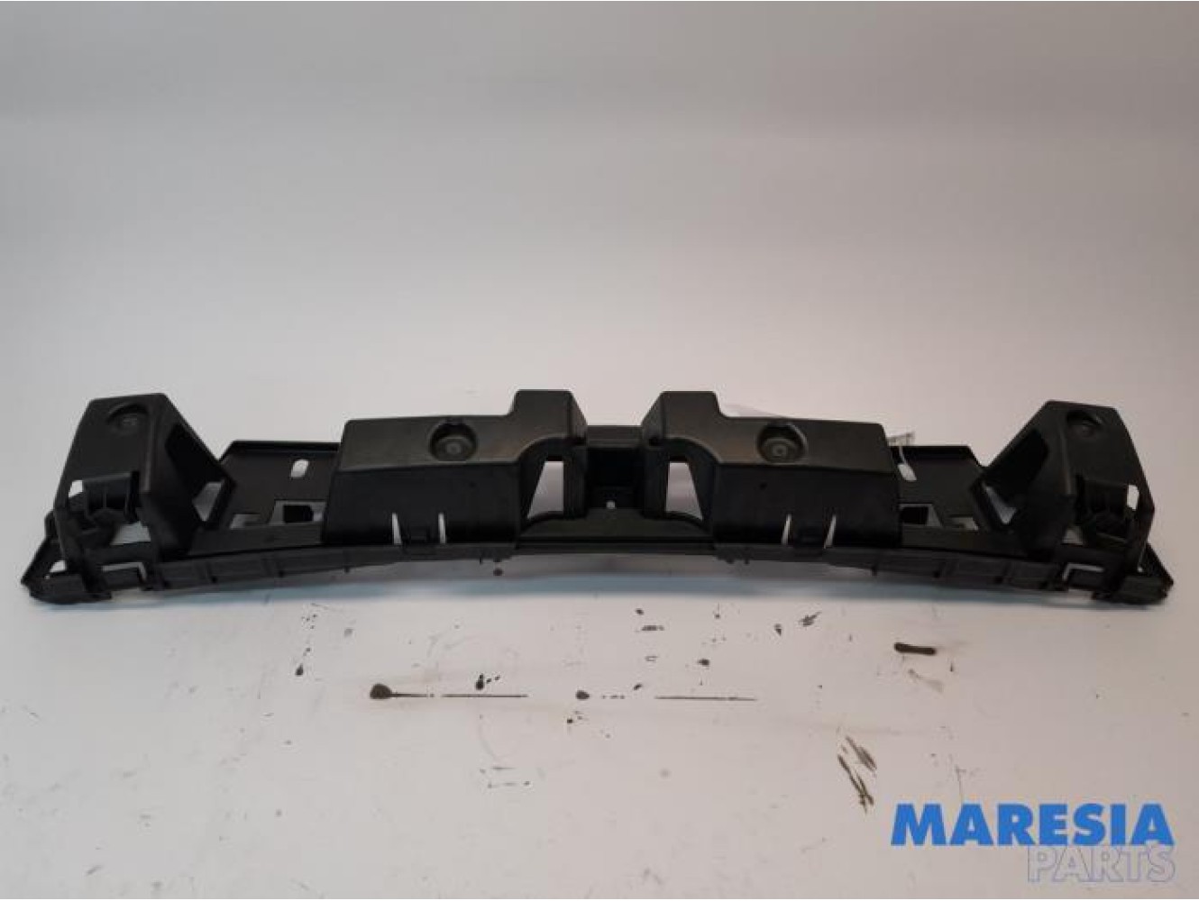 Citroen - C3 - Stoßstangeträger hinten