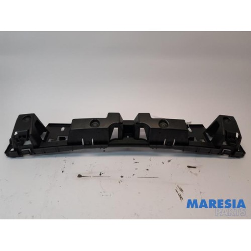 Citroen - C3 - Rear bumper frame