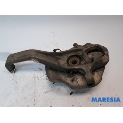 Alfa Romeo - Giulia - Knuckle, front right