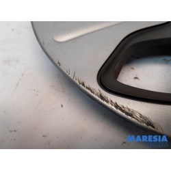 Citroen - C3 - Wieldop