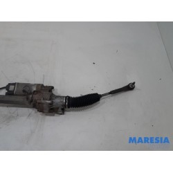 Alfa Romeo - Giulia - Lenkgetriebe Servo