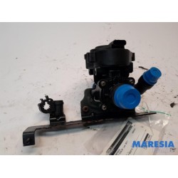Alfa Romeo - Giulia - Boîtier thermostat