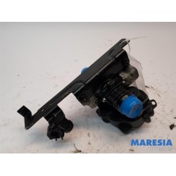 Alfa Romeo - Giulia - Boîtier thermostat