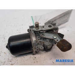 Citroen - C3 - Front wiper motor