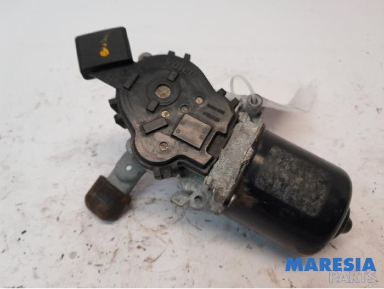 Citroen - C3 - Front wiper motor