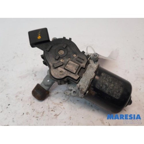 Citroen - C3 - Front wiper motor