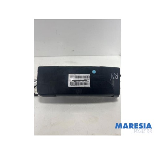 Citroen - C3 - Airbag Sitz (Sitzplatz)