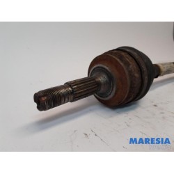 Citroen - C3 - Antriebswelle links vorne
