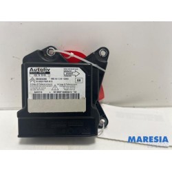 Citroen - C3 - Airbag Module