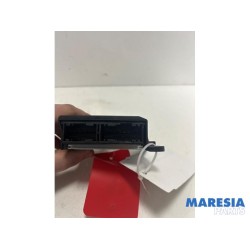 Citroen - C3 - Airbag Module