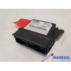 Citroen - C3 - Airbag Module