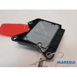 Citroen - C3 - Airbag Module
